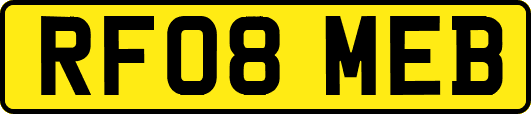 RF08MEB