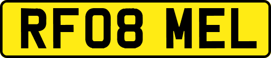 RF08MEL