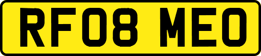 RF08MEO