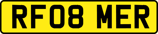 RF08MER