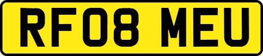 RF08MEU