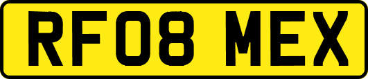 RF08MEX
