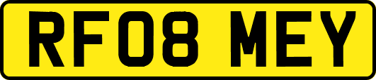 RF08MEY