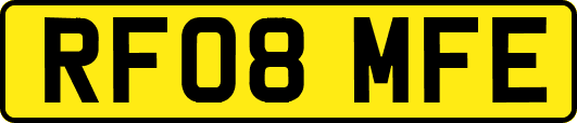 RF08MFE
