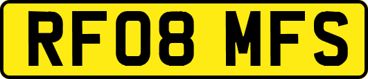 RF08MFS
