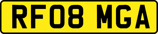 RF08MGA