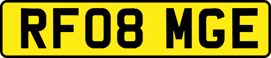 RF08MGE