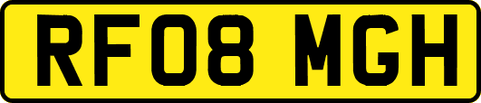 RF08MGH