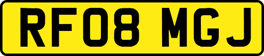 RF08MGJ