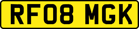 RF08MGK