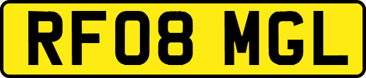 RF08MGL