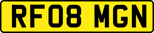 RF08MGN