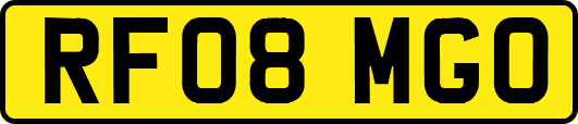 RF08MGO