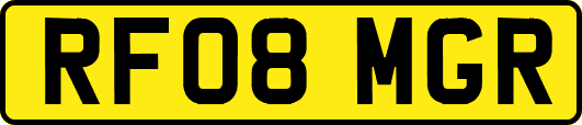 RF08MGR