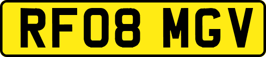 RF08MGV