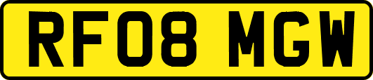 RF08MGW