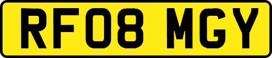 RF08MGY