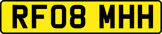 RF08MHH
