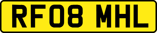 RF08MHL