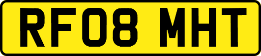 RF08MHT