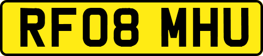 RF08MHU