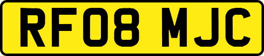 RF08MJC