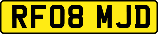 RF08MJD