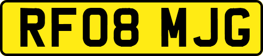 RF08MJG