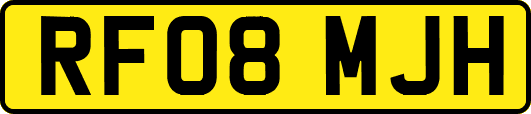 RF08MJH
