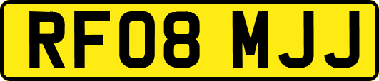 RF08MJJ