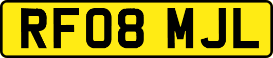 RF08MJL