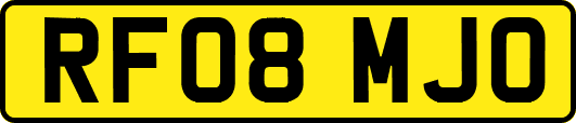 RF08MJO