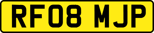 RF08MJP