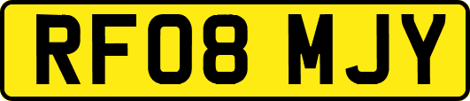 RF08MJY