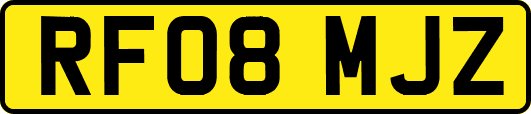 RF08MJZ