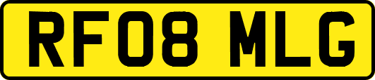 RF08MLG