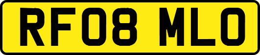 RF08MLO