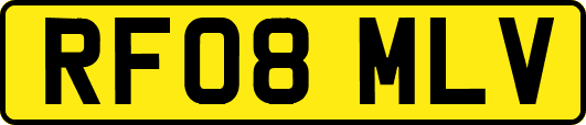 RF08MLV