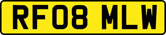 RF08MLW