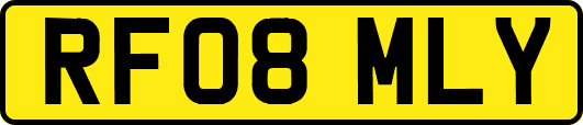 RF08MLY