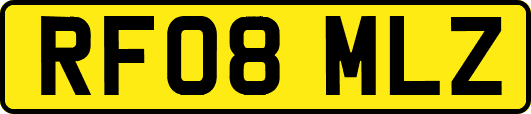 RF08MLZ