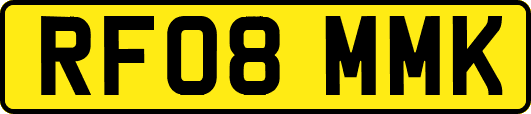 RF08MMK