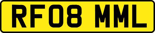 RF08MML