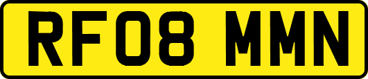 RF08MMN