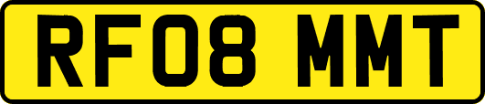 RF08MMT