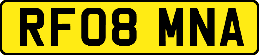 RF08MNA