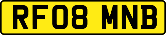 RF08MNB