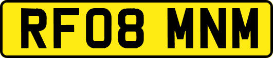 RF08MNM