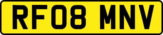 RF08MNV