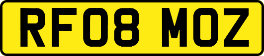 RF08MOZ